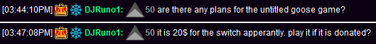 1_2.png
