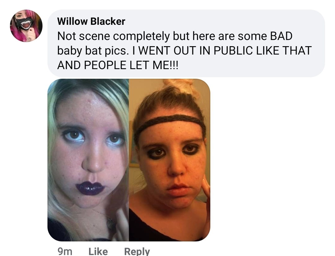 1_Facebook.jpg