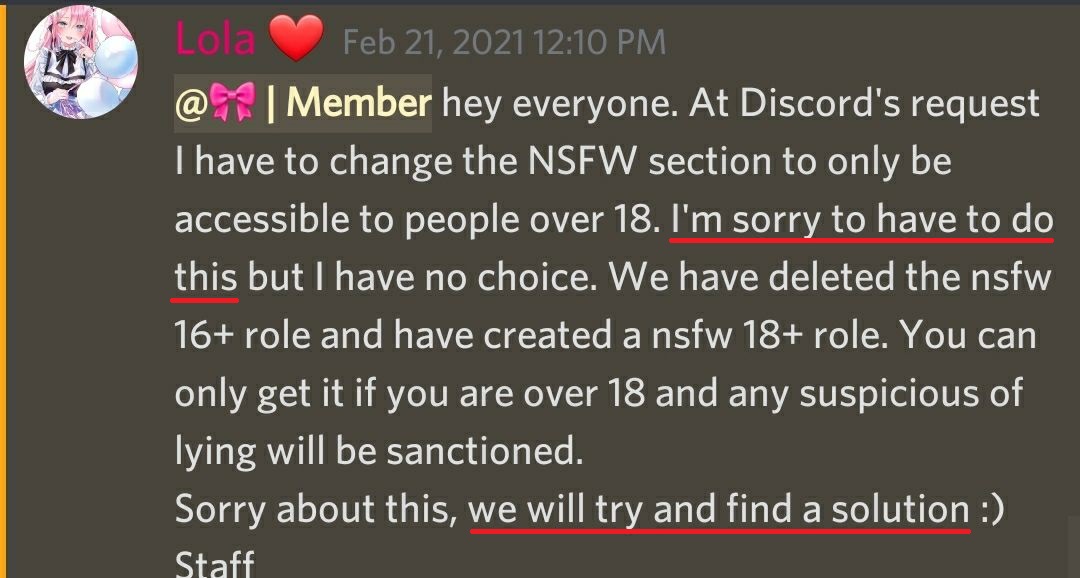 1_underlined.jpg