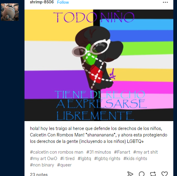 1A.png