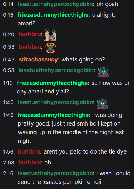 1a.png