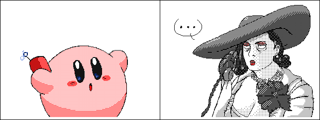 1a43edd83027eaf4e858c65174b663f8.gif