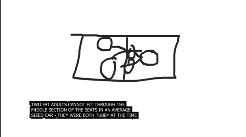 1A5C936F-D5B4-4E25-A5C3-DB38CA375963.jpeg