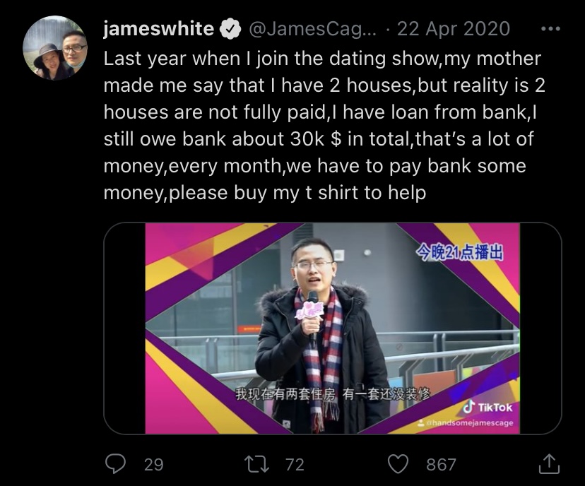 1A5F93F9-B013-4F3E-99E4-4960CA12990E.jpeg