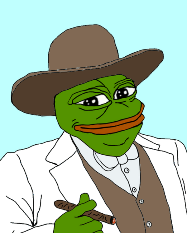 1ac.png