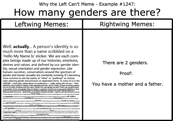 1aleft meme2.png