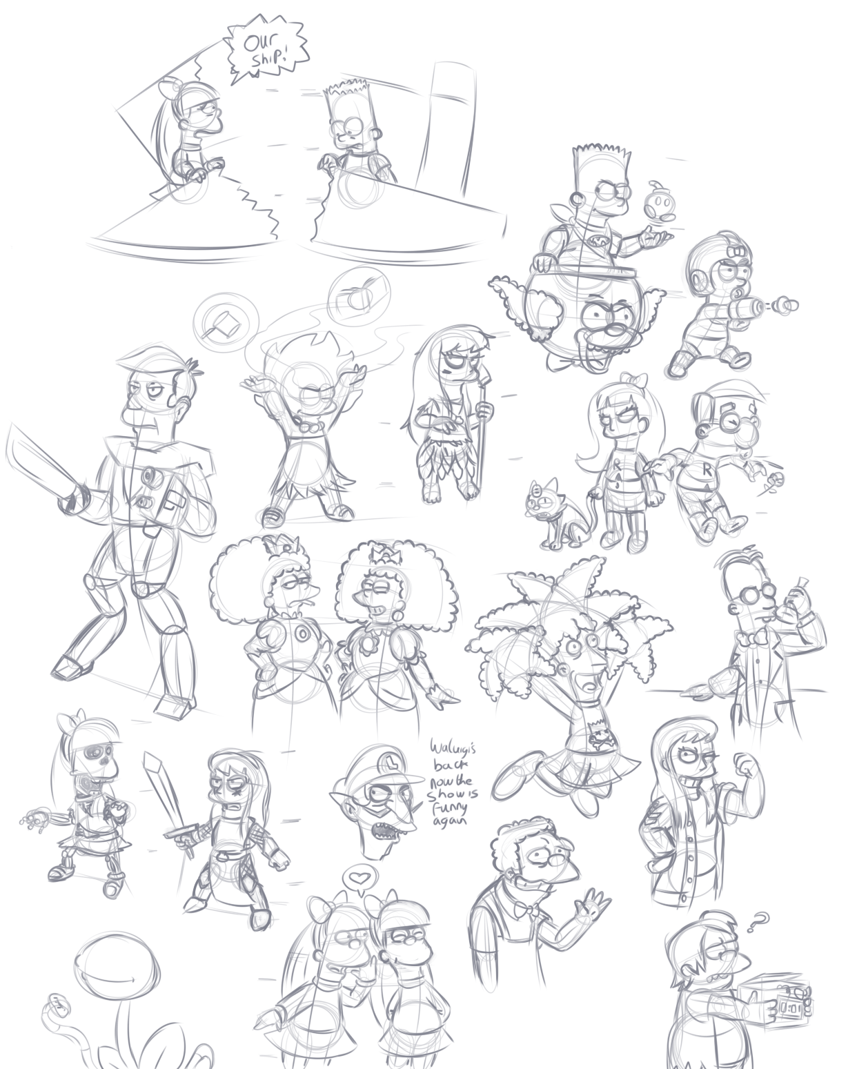1alt.png