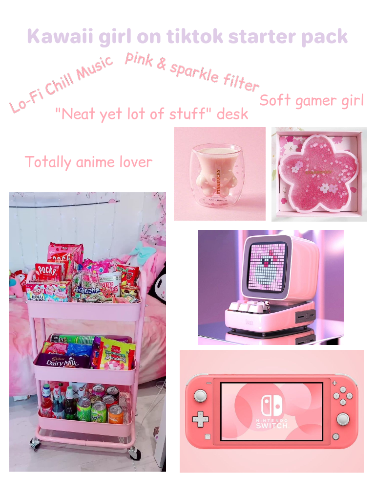 1b0.png