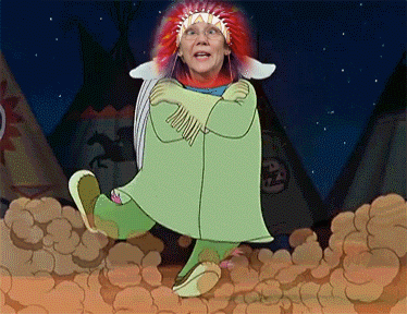 1b02591.gif