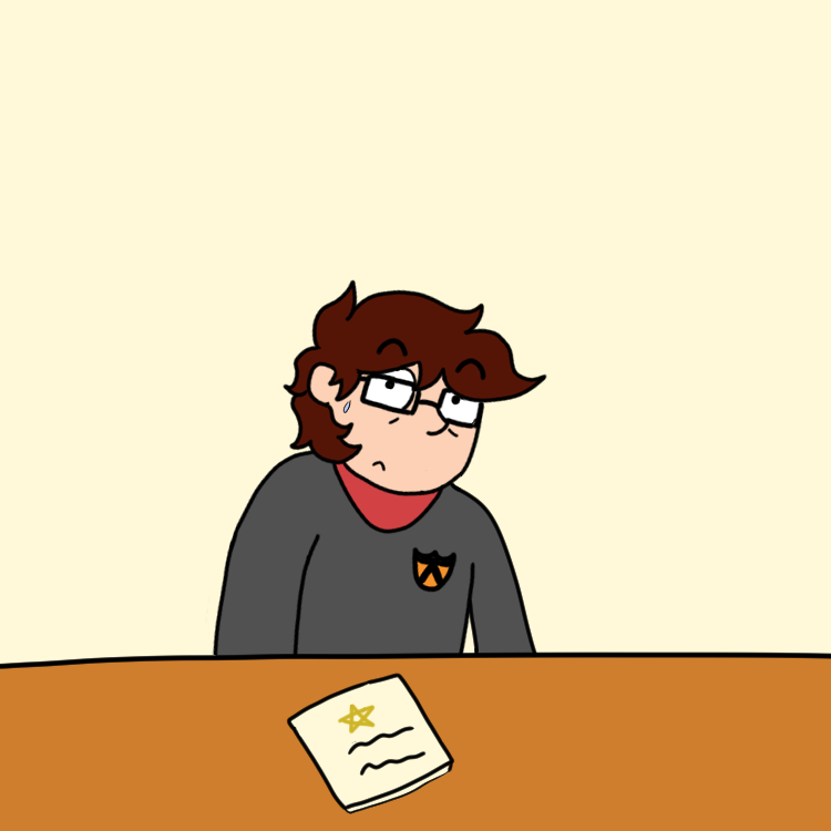 1b3bdb5512db_ButHowTho8.png