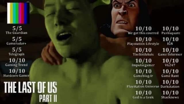 1be.jpg