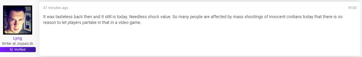 696697