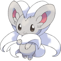 1c0753aa.png