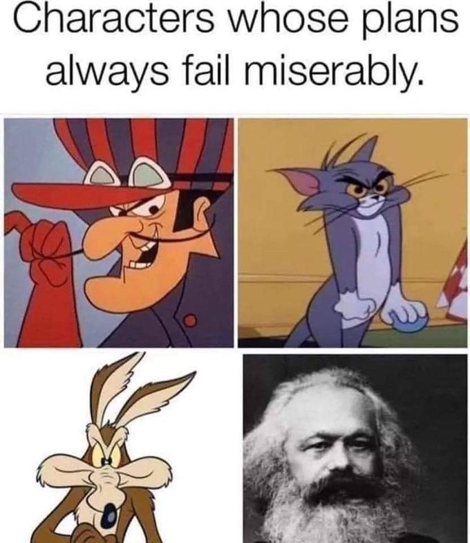 1c2.jpg