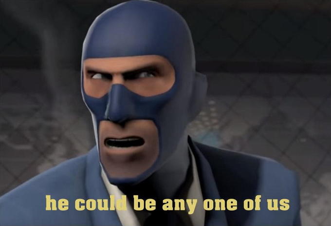 1c3.jpg