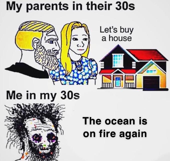 1c7.jpeg