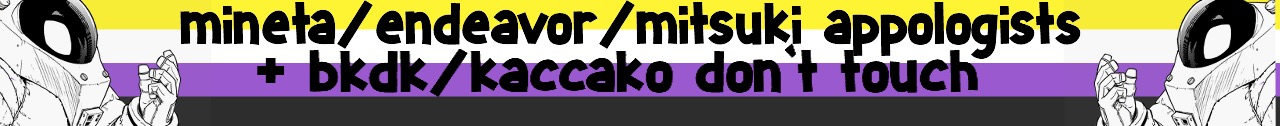 1C8A228A-663A-4AA2-B966-2E2900EC6D63.jpeg