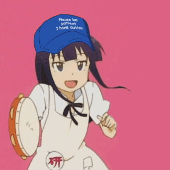 1cb.gif