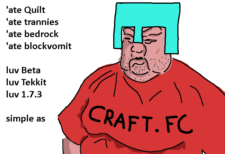 1cc.png