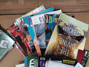 1CCD2D83-C026-426E-B15C-E59E982107C2.jpeg