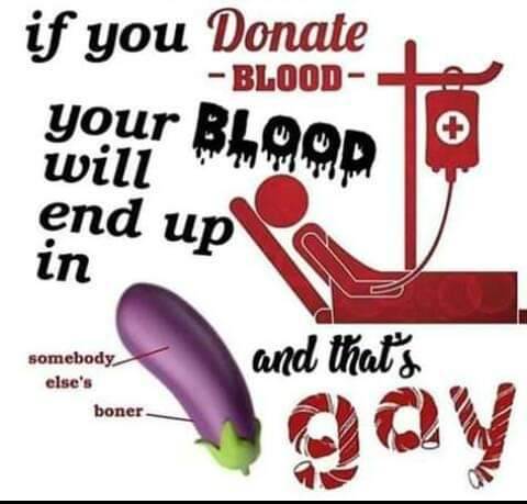 1CDD7BC1-27CD-4BB5-BB49-C4B260CB317A.jpeg