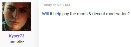 1cO7AfL[1].png