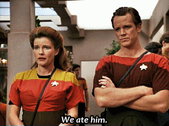 1d02e503750f8237d4c4531cc1984848.gif