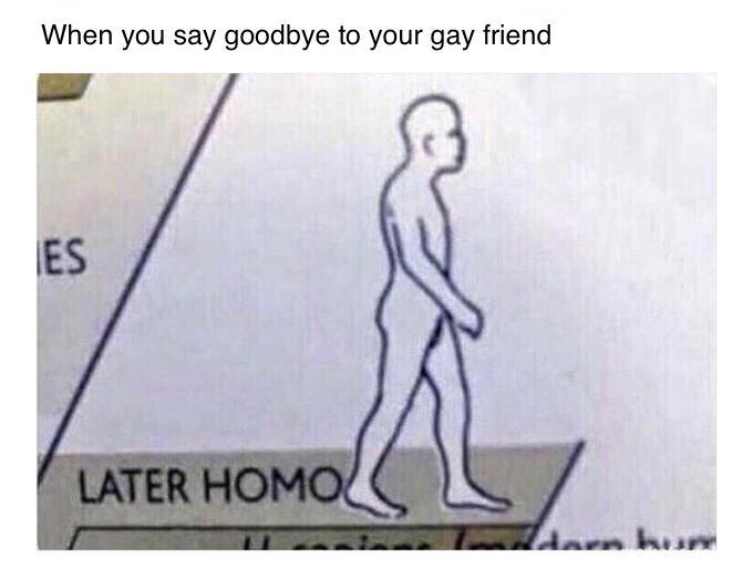 1d3.jpg