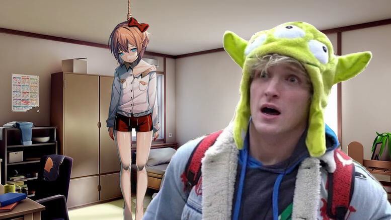 1da.jpg