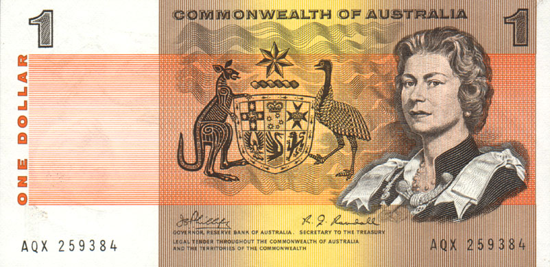 1dollar1966.jpg