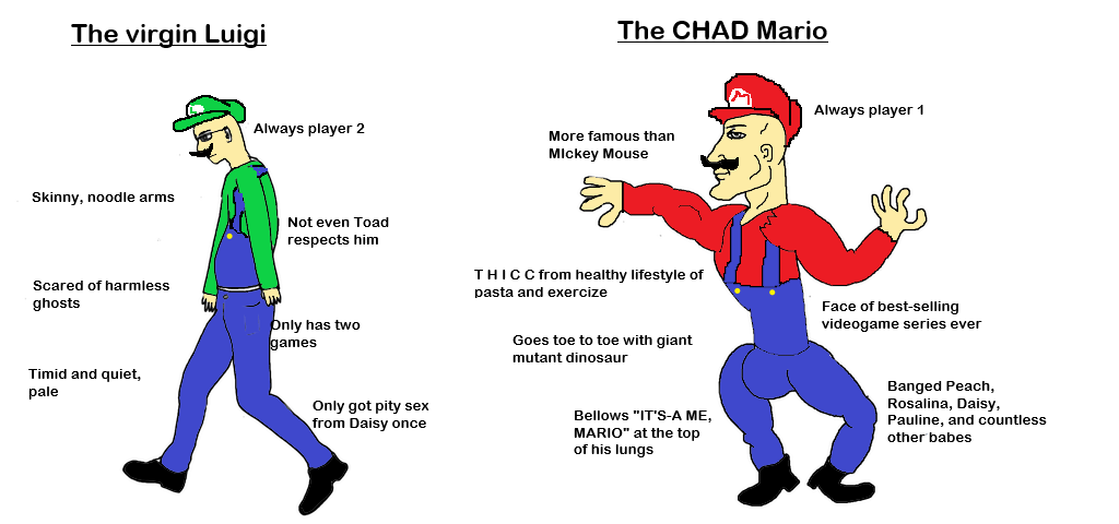1e19d30.png