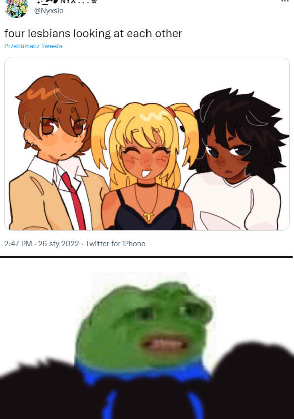 1E30C5C2-0866-4D4D-8DF9-EB33F71DEBE0.jpeg