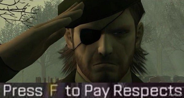 810199