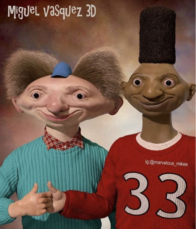 684603