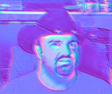 1ee.png