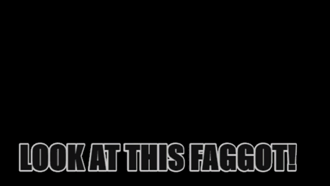 1egr.gif