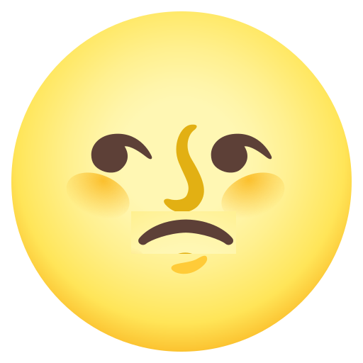 1f31d (1).png