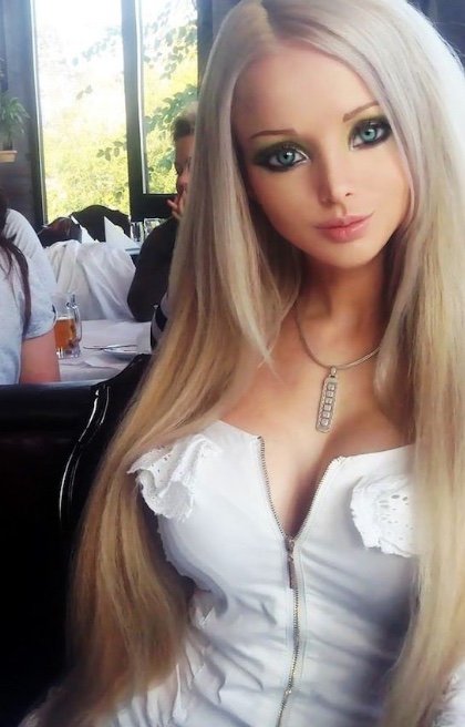 1F935BEA-7085-4E36-89E2-9019E200E917.jpeg
