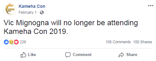 706209