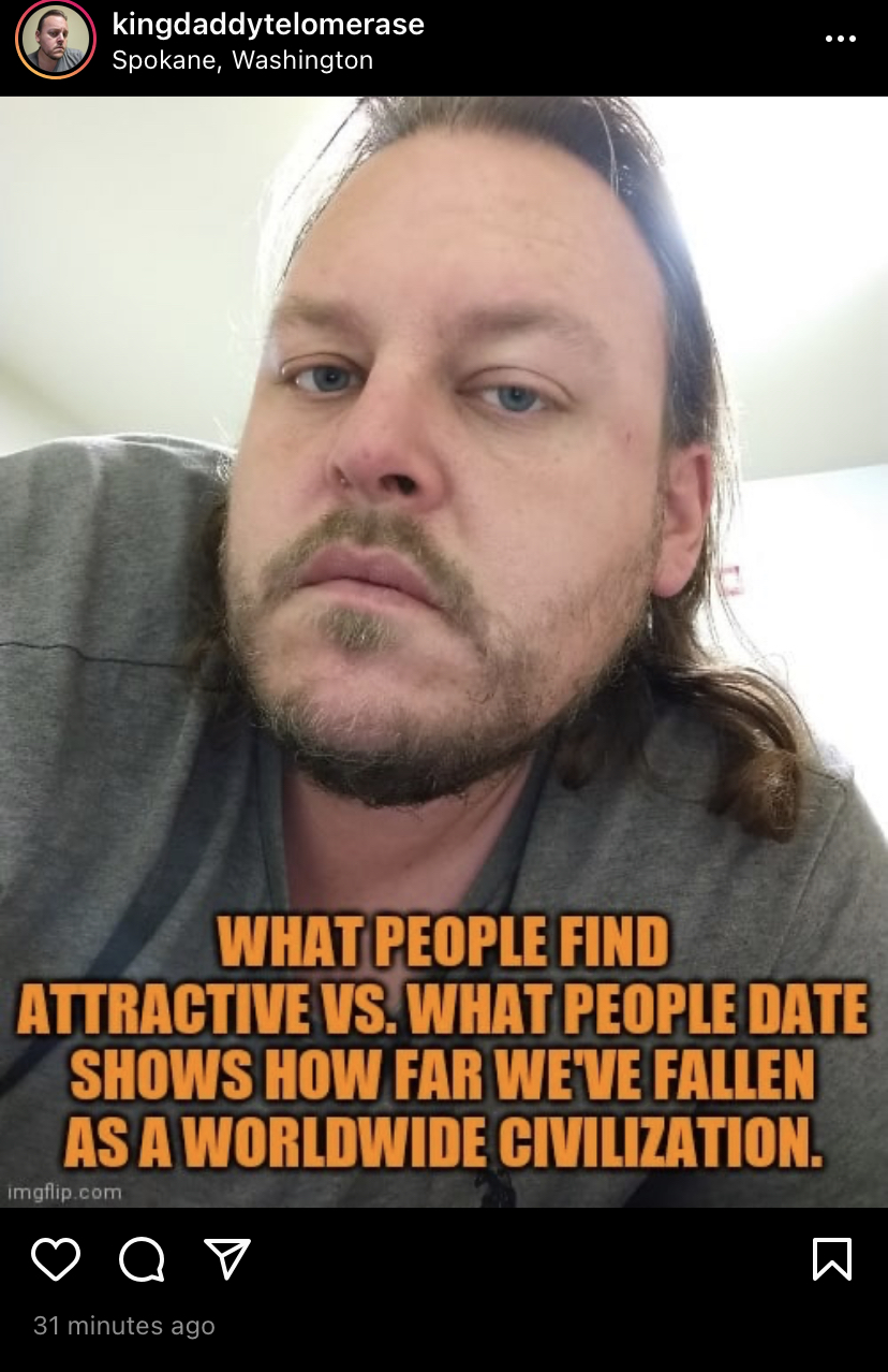 1FBCC79D-2D6E-4D7B-892B-E9C075A459ED.jpeg