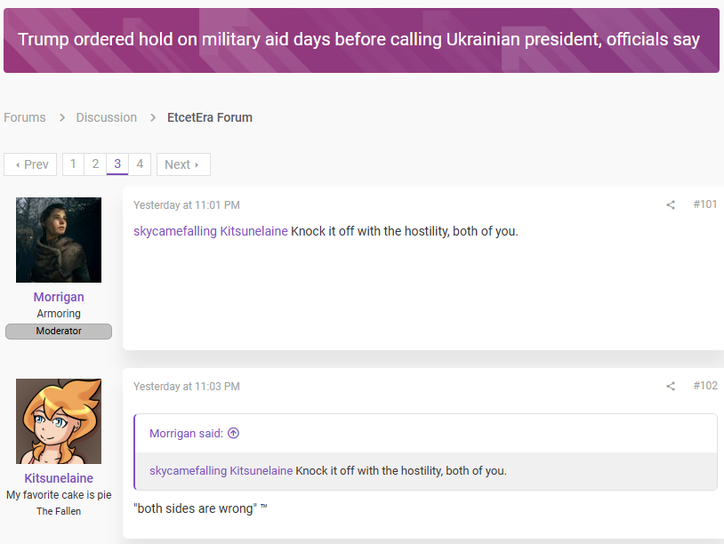 1FjLhy3.png