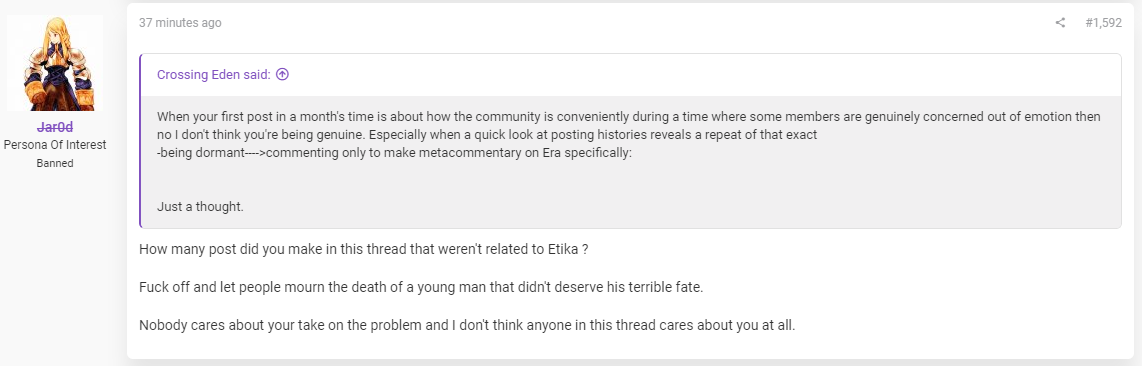 815213