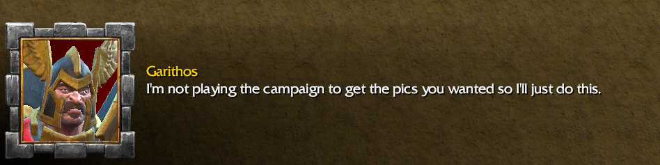 1H0xKWS.png