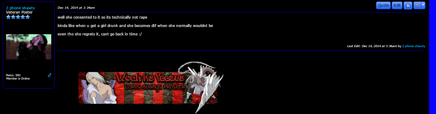 1h5X4m5.png