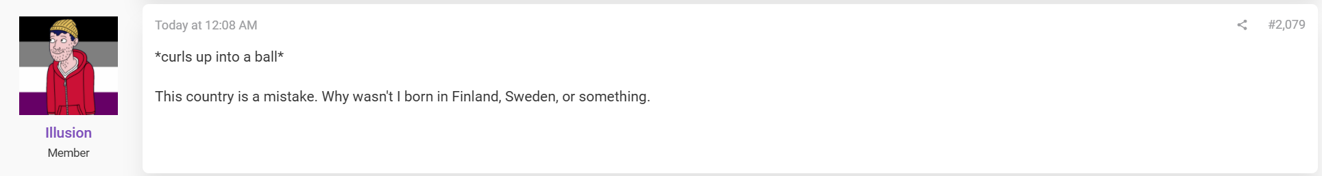 1HhuPV6.png