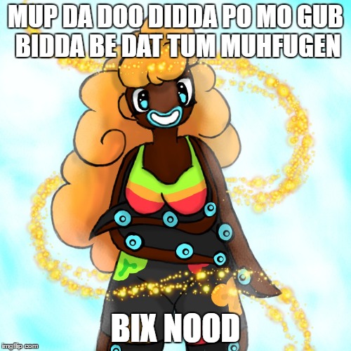 1hph0u.jpg