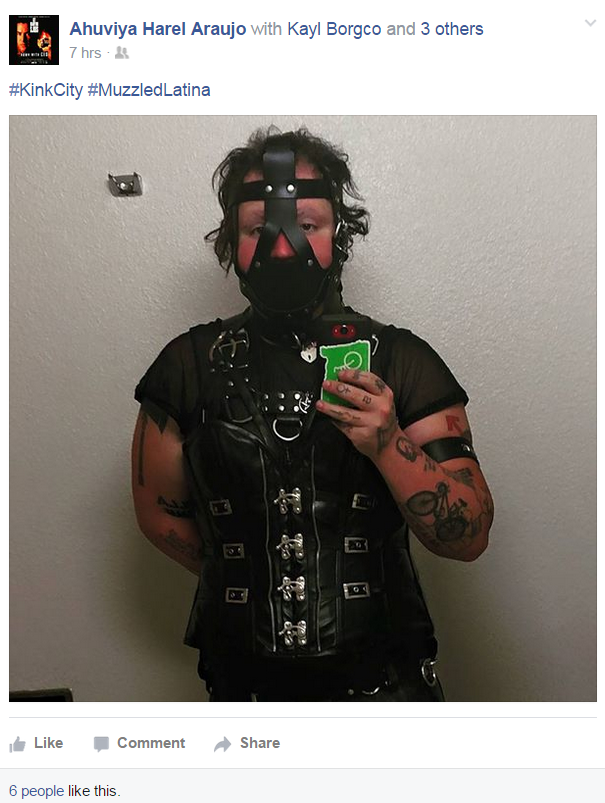 688763