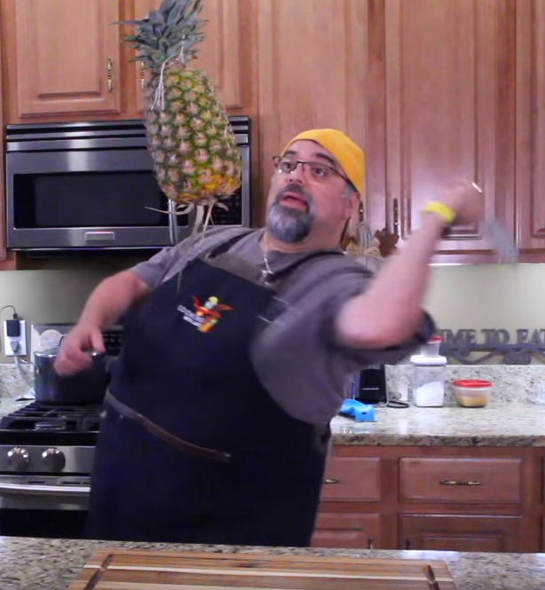 1jj.png