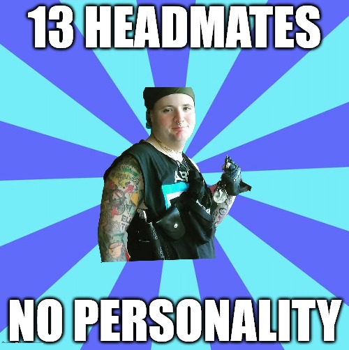 1jroh2.jpg