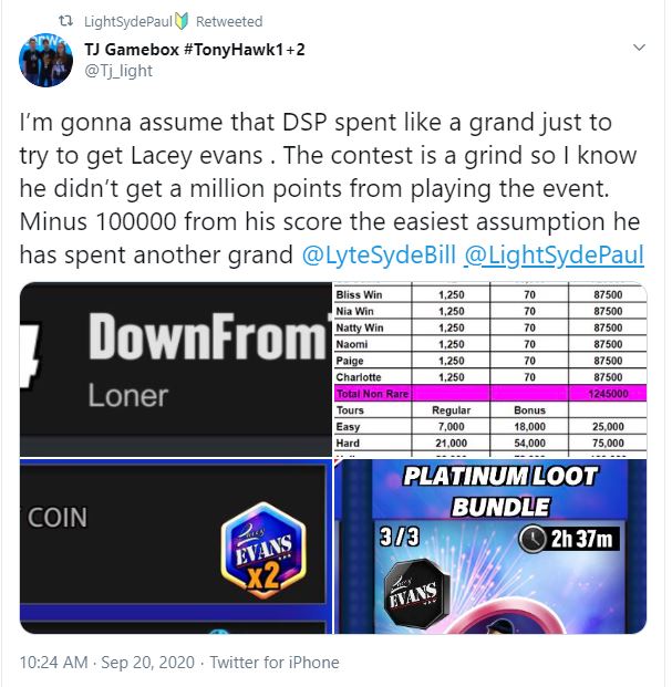 1k.JPG